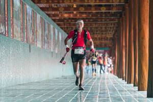 BIB: 
                            <button type="button" onclick="openModal(26925661)" class="btn btn-primary btn-sm float-right btn-popup" data-toggle="modal" data-target=".modal-high-quality">
                        <i class="fas fa-shopping-cart"></i> Add to Cart
                    </button>
                                            <button type="button" onclick="isThisMe(26925661, true)" class="btn btn-success btn-sm float-right btn-popup btn-isme hidden" data-toggle="tooltip" data-placement="bottom" title="นี่คือรูปของคุณใช่ไหม คลิกที่นี่เพื่อเอาเข้าอัลบั้ม">
                        <i class="fas fa-plus"></i> Add to album
                    </button>
                    <button type="button" onclick="isThisMe(26925661, false)" class="btn btn-warning btn-sm float-right btn-popup btn-isnotme hidden">
                        <i class="fas fa-ban"></i> Remove from album
                    </button>